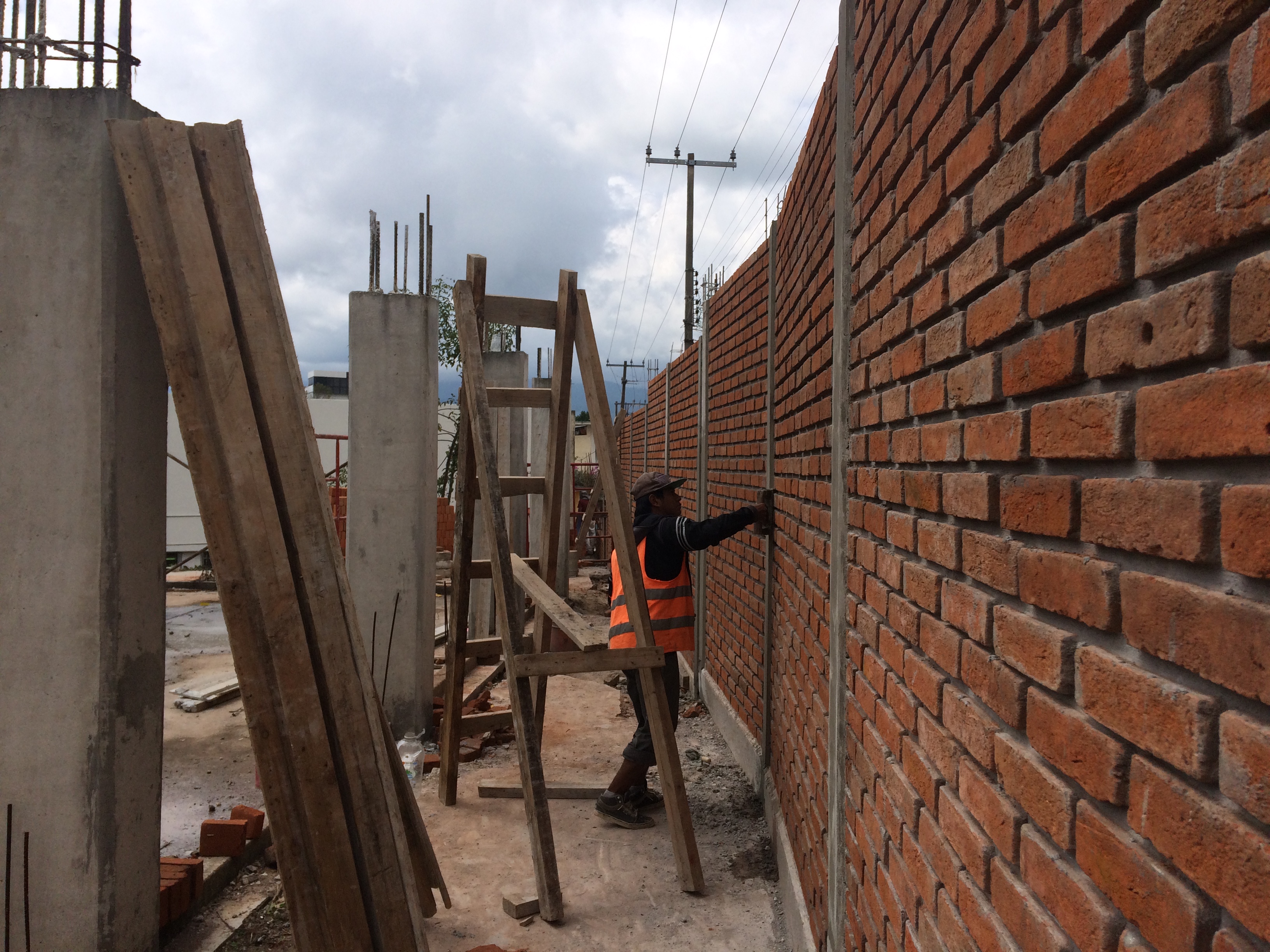 Sistema de Consulta de Obras y Acciones Municipales de Veracruz