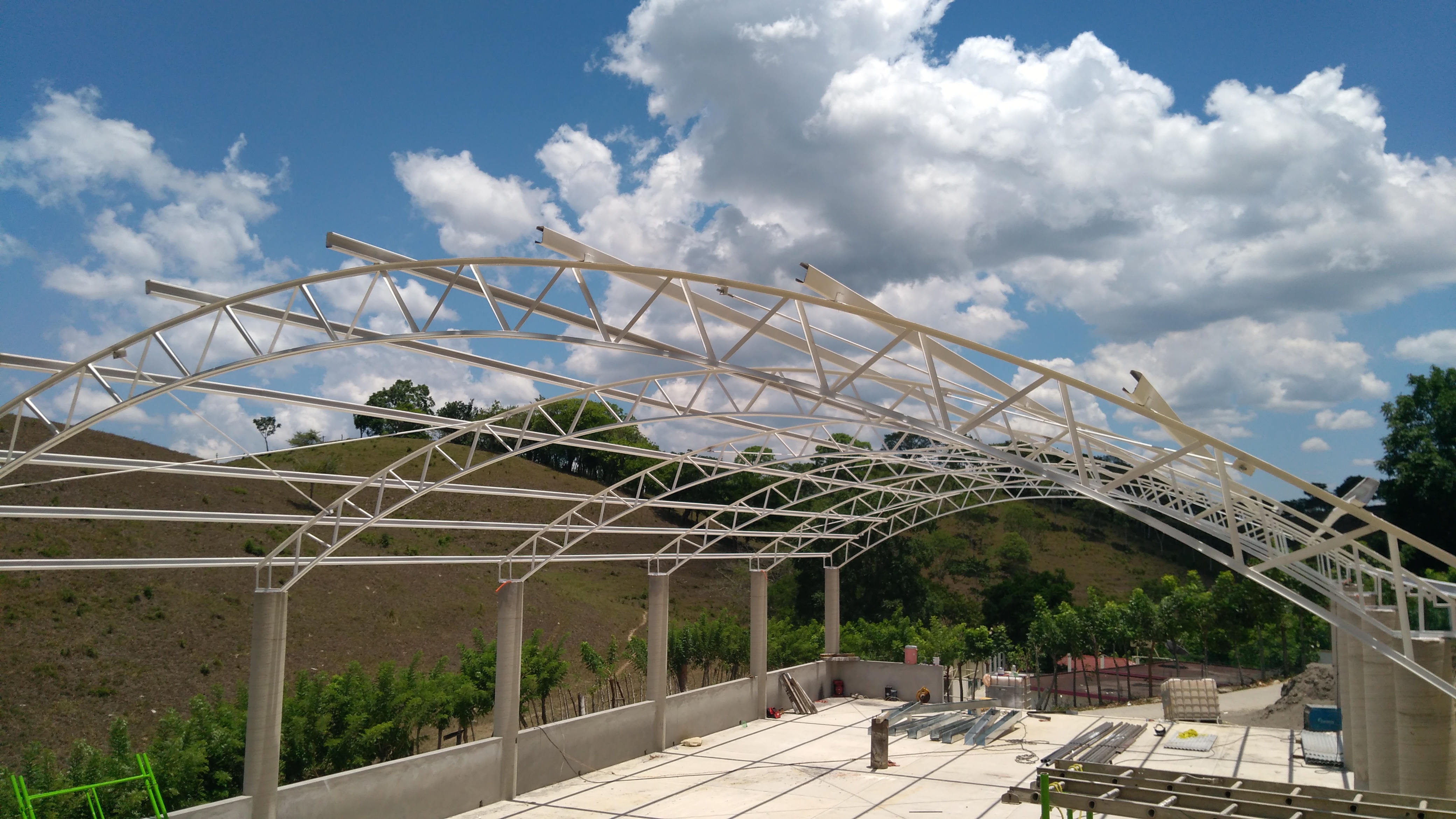 Sistema de Consulta de Obras y Acciones Municipales de Veracruz ...