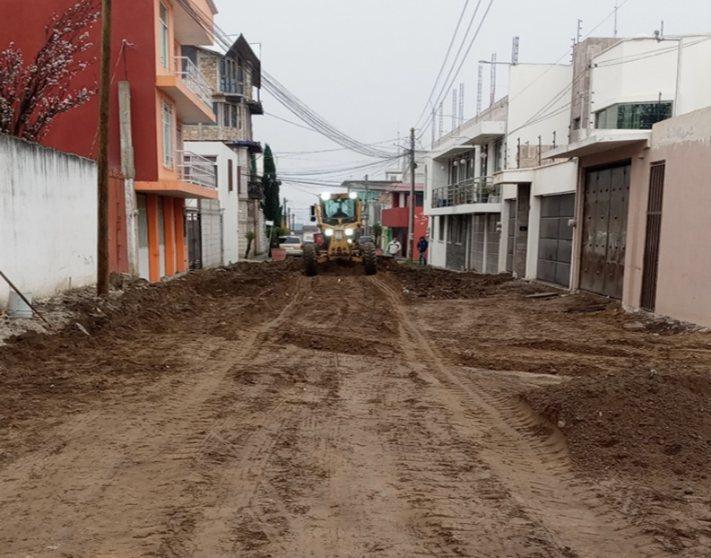 EXCAVACIONES EN CORTES Y ADICIONALES DEBAJO DE LA SUBRASANTE EN MATERIAL TIPO II, CUANDO EL MATERIAL SE DESPERDICIE, INCLUYE: MANO DE OBRA, HERRAMIENTA Y EQUIPO NECESARIO.