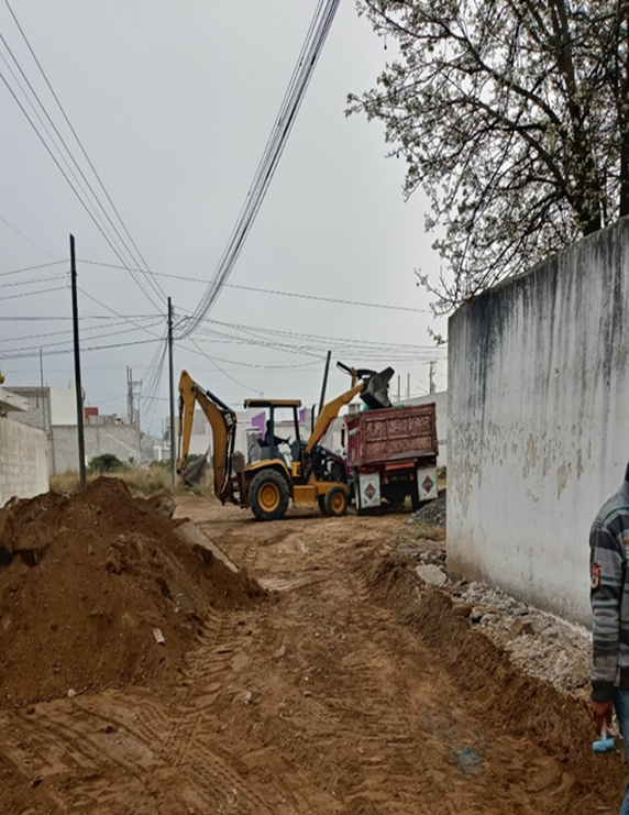 ACARREO EN CAMION KILOMETRO SUBSECUENTE, DE MATERIAL MIXTO EN CAMINO PLANO PAVIMENTADO.