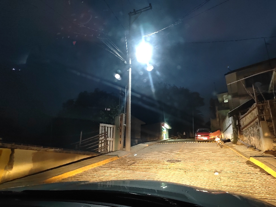 Sistema de Consulta de Obras y Acciones Municipales de Veracruz