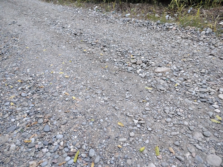 Disgregado Sistema de Consulta de Obras y Acciones Municipales de Veracruz ...