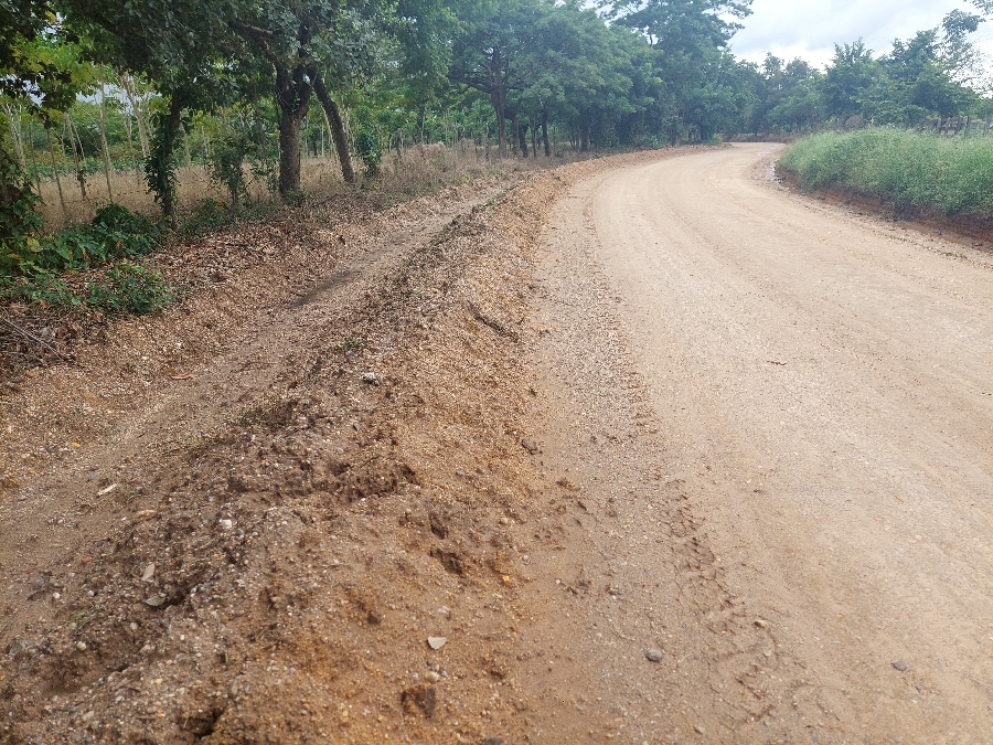 Disgregado Sistema de Consulta de Obras y Acciones Municipales de Veracruz ...