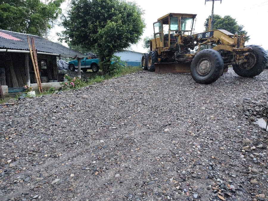 Disgregado Sistema de Consulta de Obras y Acciones Municipales de Veracruz ...